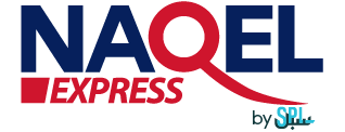 Alternate Text